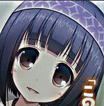 Kokono.jpg