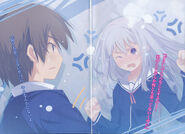 Oreshura v9 000003