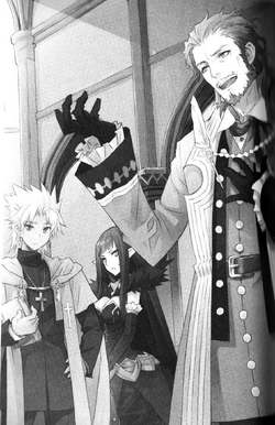Fate Apocrypha Tập 1 Sonako Light Novel Wiki Fandom Fate Apocrypha Tập 1 Sonako Light Novel Wiki Fandom