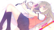 Oreshura v65 4