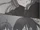 Chuunibyou demo Koi ga Shitai!: Tập 3 - Chương 4