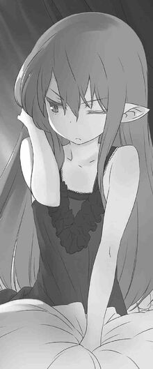 Ririn.jpg