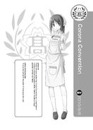 Rokujouma No Shinryakusha V17 p278