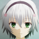 Shizuku square.png
