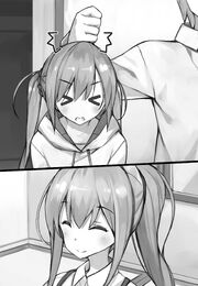 RokuShin Vol 34 1.jpg