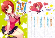 Bitch 3 - 005.jpg (893 kB) Muc lục