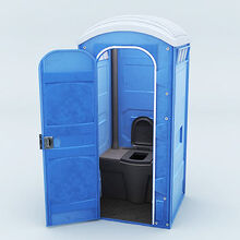 Public-toilet-02-c-01.jpg