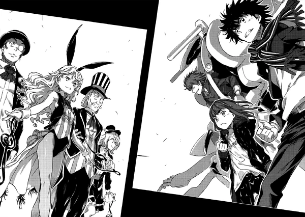 NT Index v12 360-361