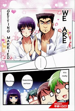 250?cb=20141229014643