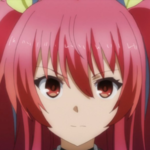 Stella square.png