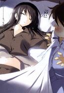 Accel World v05 005