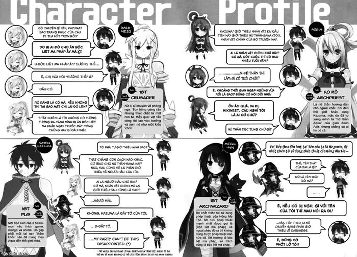 Damegami v1 09.jpg