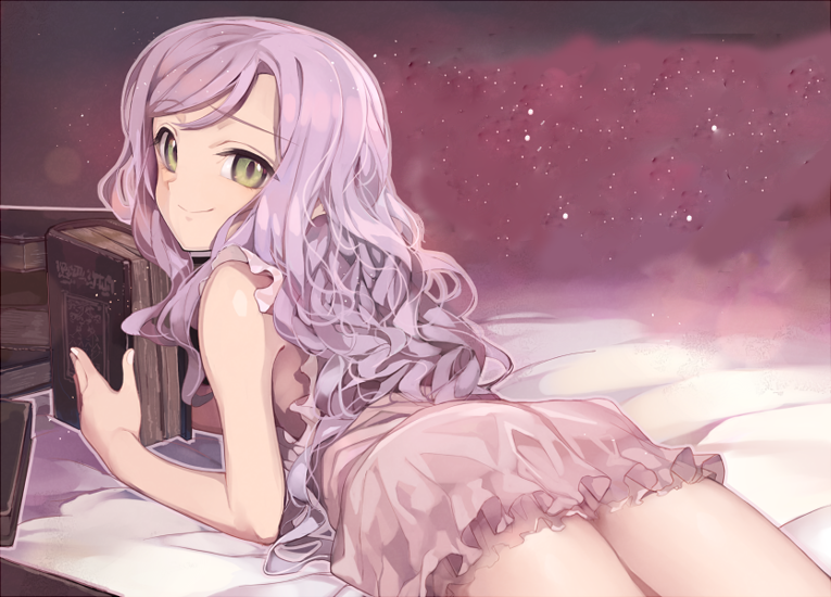 Dm nt arisa.png