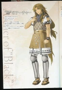 Fat006.jpg (1,29 MB)