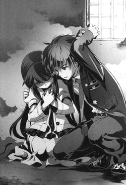 Ore Ga Heroin Vol1 2.png