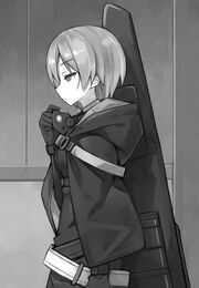 RokuShin Vol 34 3.jpg
