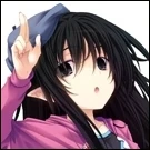 Dragon God-Ophis dxd char