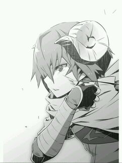 KnW Camus.jpg