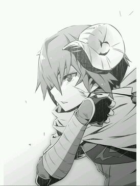 KnW Camus.jpg