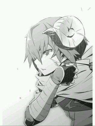 KnW Camus.jpg
