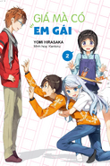 Vol 2 Cover