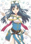 Kaori