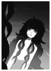 000.png