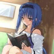 Anime girl 17-1.jpg