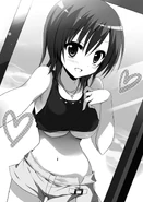 Bitch 3 - 259.jpg (371 kB)