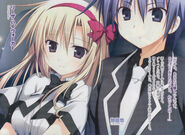 UnlimitedFafnir v06 002-003