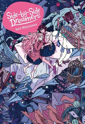 SBSD v01 cover.jpg