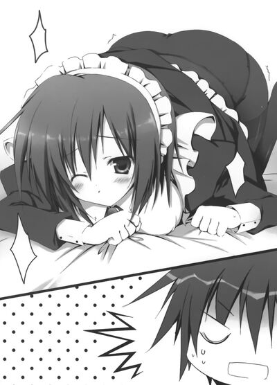 Tsuki Tsuki! Vol.4 9.jpg