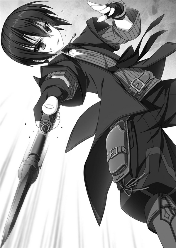 GunOta Vol4 10.png