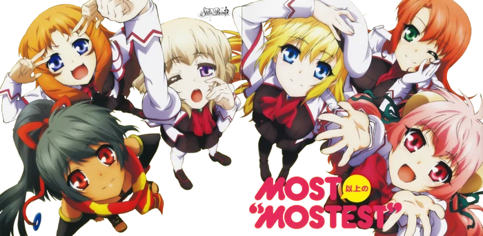 63f9ea1b0a4242235f22706c52dd058b-d7tpv09