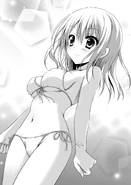 Bitch 3 - 206.jpg (350 kB)