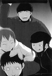 Durarara!! v01-146.png
