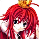 King-Rias