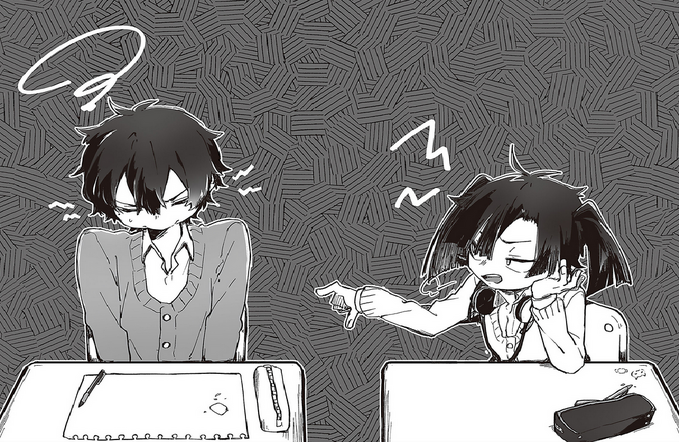 Lost Days I.png