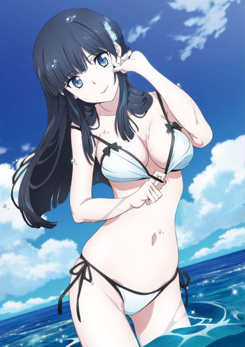 Miyuki 0.png