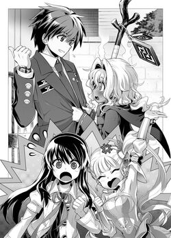 Ore Ga Heroin Vol1 9.jpg