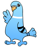 Pidgion cartoon-2.png