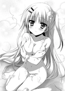 Bitch 3 - 063.jpg (505 kB)