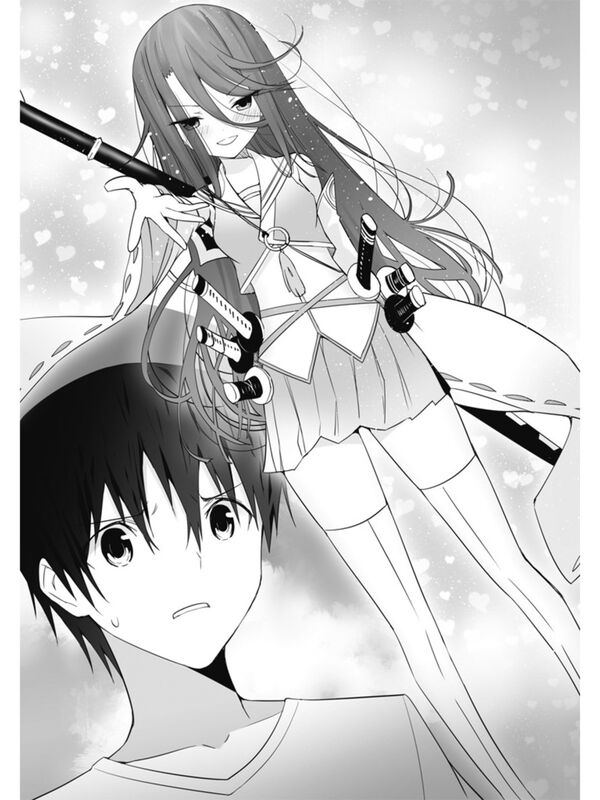 Magika no Kenshi to Shoukan Maou Tập 2 | Sonako Light Novel Wiki | Fandom Magika no Kenshi to Shoukan Maou Tập 2 | Sonako Light Novel Wiki | Fandom