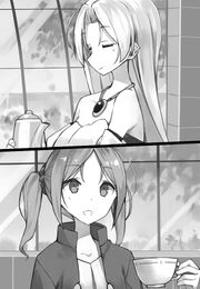 RokuShin Vol 34 4.jpg