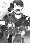 KonoSuba vol 5 (15)