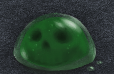 Slime wallpaper by studiokagato-d4gciwf.png