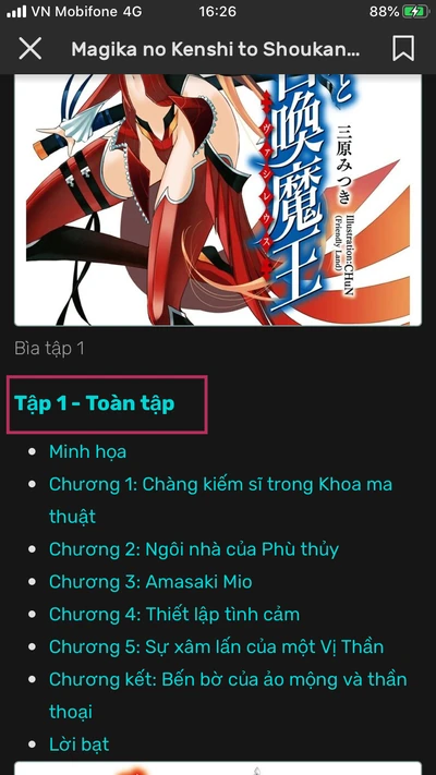 SNKFandom magikatoantap