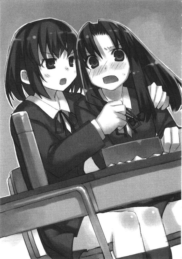 Toradora vol02 161.jpg