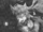 Fate/Apocrypha Tập 5 Chương 1