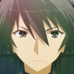 Ikki square.png